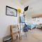 The Studio - Pet friendly