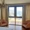Modern apartment in Funchal 60 m² with shared pool - Funchal