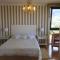 Modern apartment in Funchal 60 m² with shared pool - Funchal