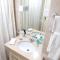 Modern apartment in Funchal 60 m² with shared pool - Funchal