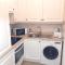 Modern apartment in Funchal 60 m² with shared pool - Funchal
