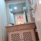 Modern apartment in Funchal 60 m² with shared pool - Funchal