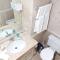Modern apartment in Funchal 60 m² with shared pool - Funchal