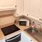Modern apartment in Funchal 60 m² with shared pool - Funchal