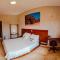 Casa Naná - Suites