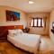 Casa Naná - Suites