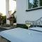 Villa Jokivarsi Bed & Breakfast