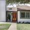 Stylish Allen Home near Watters Creek Village