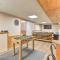 Hot Tub, Lake Access Serene Albrightsville Home! - Albrightsville
