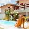 Casa Naná - Suites