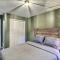 Peaceful Cottage with Mtn View Near ATV Trails! - Welch