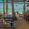 Dhow Resort