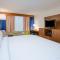 Holiday Inn Express & Suites Ft. Washington - Philadelphia, an IHG Hotel - Fort Washington