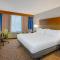 Holiday Inn Express & Suites Ft. Washington - Philadelphia, an IHG Hotel - Fort Washington