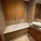 Dubai Marina, Two bedrooms apartment with full Marina View