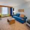 Holiday Inn Express & Suites Ft. Washington - Philadelphia, an IHG Hotel - Fort Washington