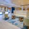 Holiday Inn Express & Suites Ft. Washington - Philadelphia by IHG