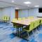 Holiday Inn Express & Suites Ft. Washington - Philadelphia, an IHG Hotel - Fort Washington