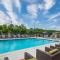 Holiday Inn Express & Suites Ft. Washington - Philadelphia by IHG