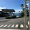 Vista Mare Samana The Best View!!