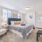Amazing 3BR Condo at Brickell with City Views - Miami
