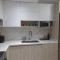 Evalia Apartments