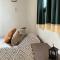 Coco Suites