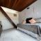 Coco Suites