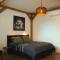 Logement de Pauw