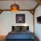 Logement de Pauw