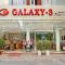 Foto: Galaxy 3 Hotel 46/53