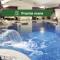 Yes Hotel Touring & SPA