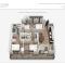 The Elser Hotel Miami - An All-Suite Hotel
