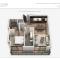 The Elser Hotel Miami - An All-Suite Hotel