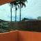 HOTEL ENSEADA BEIRA MAR