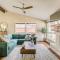 4BD-3BA Chic Timeless Elegance - 15 Mins to DT