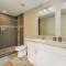 4BD-3BA Chic Timeless Elegance - 15 Mins to DT