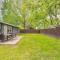4BD-3BA Chic Timeless Elegance - 15 Mins to DT