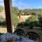 Holiday home Villetta La Cruzitta