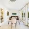 Desert Pool House: Sun, Swim, Sip & Stay