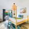 Desert Pool House: Sun, Swim, Sip & Stay