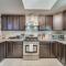 Central Plano 4-BD 2-BA Pool Retreat, Sleeps 10