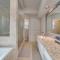 Central Plano 4-BD 2-BA Pool Retreat, Sleeps 10