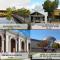 Central Plano 4-BD 2-BA Pool Retreat, Sleeps 10