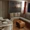 MOBIL HOME CLIMATISE TOUT CONFORT 6 à 8 PERSONNES à louer