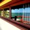 Morro Beach Hotel