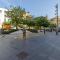 H-A Hotel Trebol