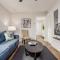 The Guesthouse 1 - Wilton Manors