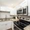 The Guesthouse 1 - Wilton Manors - Fort Lauderdale