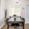 The Guesthouse 1 - Wilton Manors - Fort Lauderdale